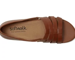 Women's SoftWalk Cozumel