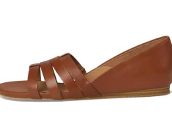 Women's SoftWalk Cozumel