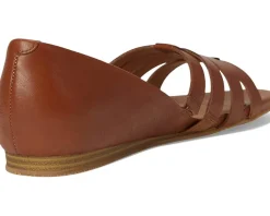 Women's SoftWalk Cozumel