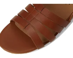 Women's SoftWalk Cozumel