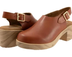 Women's SoftWalk Fairbanks