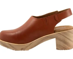 Women's SoftWalk Fairbanks