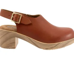 Women's SoftWalk Fairbanks