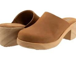 Women's SoftWalk Felida