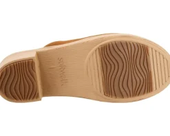 Women's SoftWalk Felida