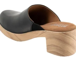 Women's SoftWalk Felida