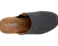 Women's SoftWalk Felida