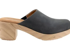 Women's SoftWalk Felida