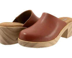 Women's SoftWalk Felida