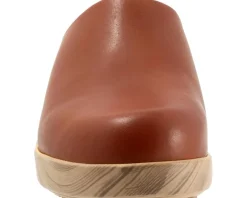 Women's SoftWalk Felida