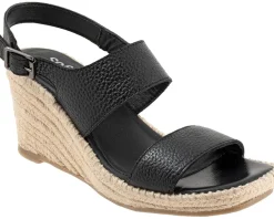 Women's SoftWalk Hartley