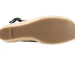 Women's SoftWalk Hartley