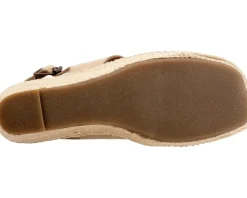 Women's SoftWalk Hartley