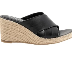 Women's SoftWalk Hastings