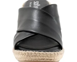 Women's SoftWalk Hastings