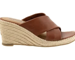 Women's SoftWalk Hastings