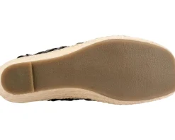 Women's SoftWalk Havana