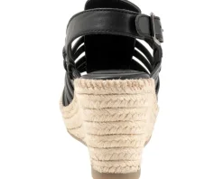 Women's SoftWalk Havana