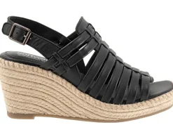 Women's SoftWalk Havana