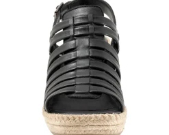 Women's SoftWalk Havana