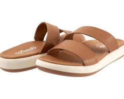 Women's SoftWalk Jenna