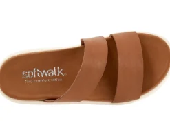 Women's SoftWalk Jenna