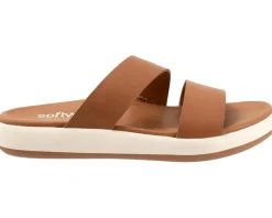 Women's SoftWalk Jenna