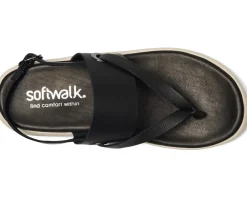 Women's SoftWalk Joliet