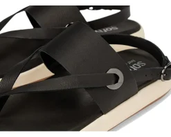 Women's SoftWalk Joliet