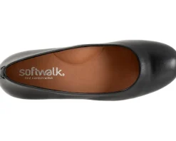 Women's SoftWalk Lynn