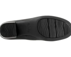 Women's SoftWalk Lynn