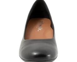 Women's SoftWalk Lynn