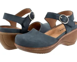 Women's SoftWalk Mabelle