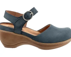Women's SoftWalk Mabelle