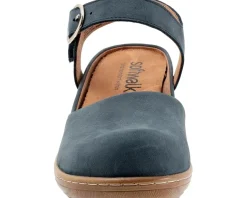 Women's SoftWalk Mabelle