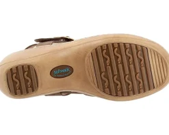 Women's SoftWalk Mabelle