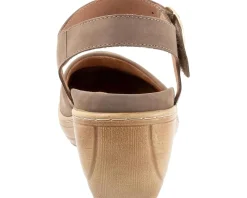 Women's SoftWalk Mabelle