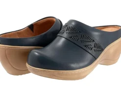 Women's SoftWalk Melita