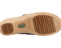 Women's SoftWalk Melita