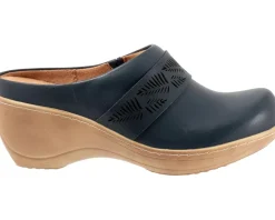Women's SoftWalk Melita