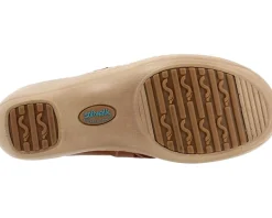 Women's SoftWalk Melita