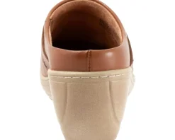 Women's SoftWalk Melita