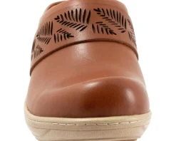 Women's SoftWalk Melita