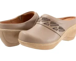 Women's SoftWalk Melita