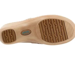 Women's SoftWalk Melita