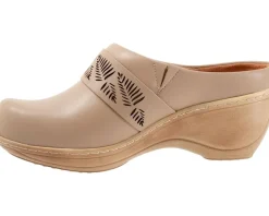 Women's SoftWalk Melita