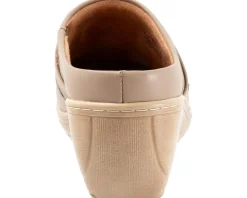 Women's SoftWalk Melita