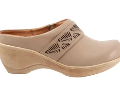 Women's SoftWalk Melita
