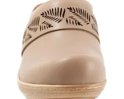 Women's SoftWalk Melita