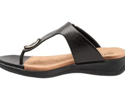 Women's SoftWalk Talara